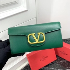 Valentino Wallets Purse